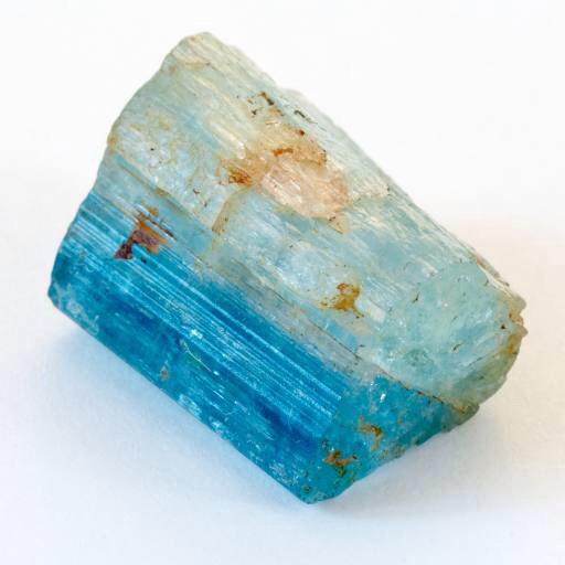 mineraal, objekti, rock, sinine Alexander Maksimov (Rx3ajl)