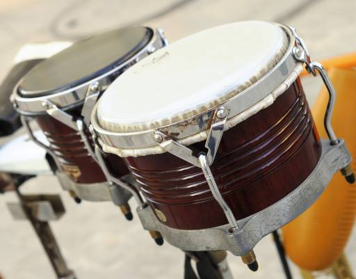drum, muusika, muusikaline, instrument, instrumendid Roxana González (Rgbspace)