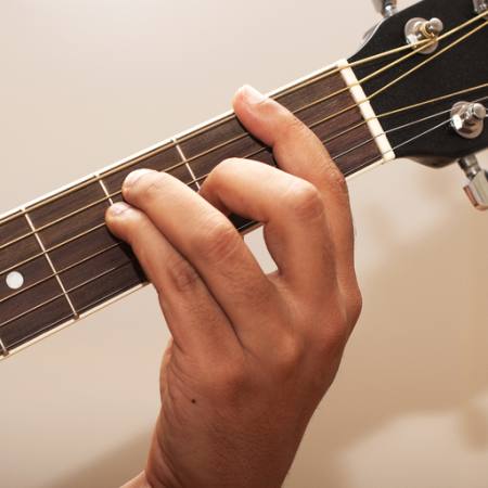 kitarri, käsi, muusika, stringid, laul Nike Sh - Dreamstime
