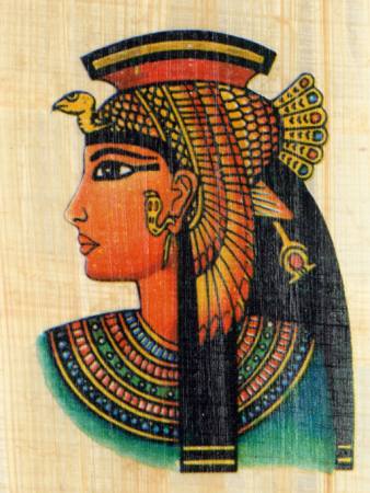 Joonistus, vana, vana, egipt Ashwin Kharidehal Abhirama - Dreamstime