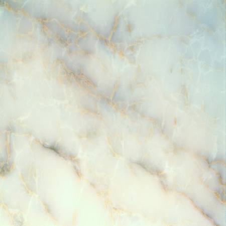 marmor, kivi, laine, crack, praod, põranda James Rooney - Dreamstime