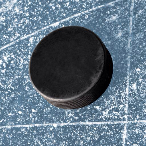 jää, hockey Ratas, mängu, must, objekti Vaclav Volrab (Vencavolrab)