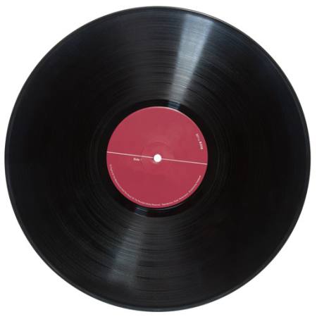 muusika, plaat, vanad, red Sage78 - Dreamstime