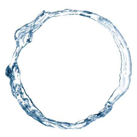 vesi, läbipaistev, ring Thomas Lammeyer - Dreamstime