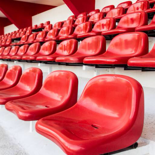 istmed, punane, tool, toolid, staadion, pink Yodrawee Jongsaengtong (Yossie27)