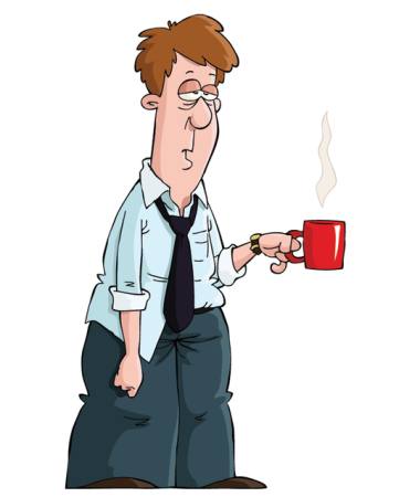 meest, kohvi, Cofe, kohvi, punane, tassi Dedmazay - Dreamstime
