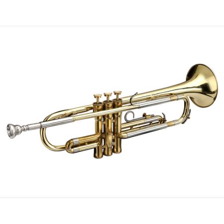 muusika, instrument, heli, trompet Batuque - Dreamstime