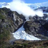 loodus, lumi, udu, mägi, mäed, Valey Bb226 - Dreamstime