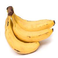 banaan, puuvili, kuus, kollane Niderlander - Dreamstime