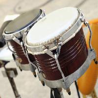 Pixwords Pildi drum, muusika, muusikaline, instrument, instrumendid Roxana González (Rgbspace)