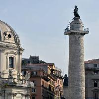 torn, statue, linn, pikk, monument Cristi111 - Dreamstime