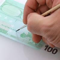 Pixwords Pildi mees, raha, aga euro, 100, roheline Igor Sinitsyn (Igors)