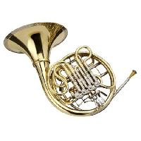 trompet, metsasarv, laulda, laul, band Batuque - Dreamstime