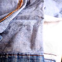 Pixwords Pildi teksad, riided, sinised Spectral-design