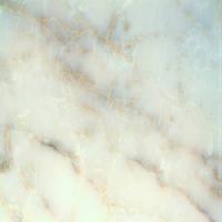 Pixwords Pildi marmor, kivi, laine, crack, praod, põranda James Rooney - Dreamstime