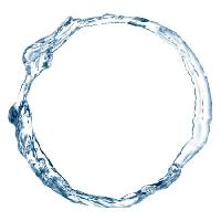 vesi, läbipaistev, ring Thomas Lammeyer - Dreamstime