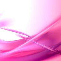 Pixwords Pildi värvi, roosi, roosa, laine, abstraktne Pitris - Dreamstime