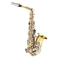 laulda, laul, instrument, saksofoni, trompetit Batuque - Dreamstime