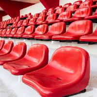 Pixwords Pildi istmed, punane, tool, toolid, staadion, pink Yodrawee Jongsaengtong (Yossie27)