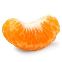 Pixwords Pildi puuviljad, oranž, süüa, viil, toidu Johnfoto - Dreamstime