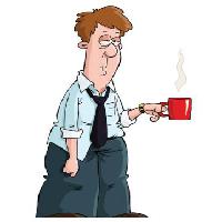 Pixwords Pildi meest, kohvi, Cofe, kohvi, punane, tassi Dedmazay - Dreamstime