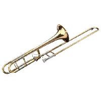 muusika, instrument, laulda, trompet Batuque - Dreamstime