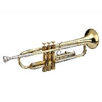 Pixwords Pildi muusika, instrument, heli, trompet Batuque - Dreamstime