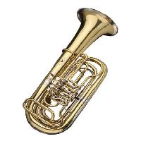 Pixwords Pildi muusika, instrument, heli, kuld, trompet Batuque - Dreamstime